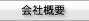 ЊTv