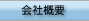 ЊTv