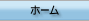 gsbNX
